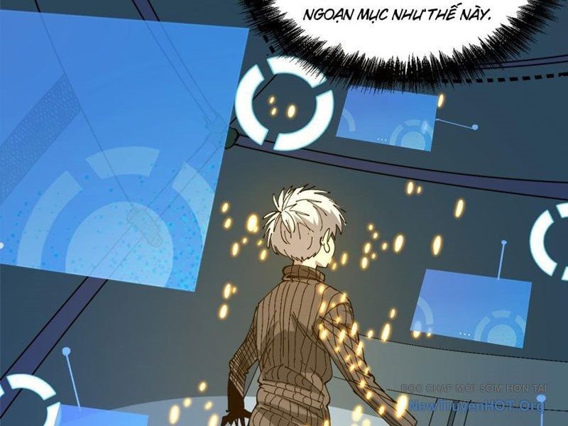 Tôi Dùng Hệ Thống Đỉnh Cấp Tái Tạo Thế Giới - Chapter 12 - Page 108