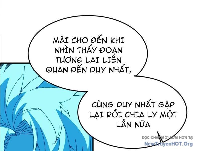 Tôi Dùng Hệ Thống Đỉnh Cấp Tái Tạo Thế Giới - Chapter 12 - Page 11