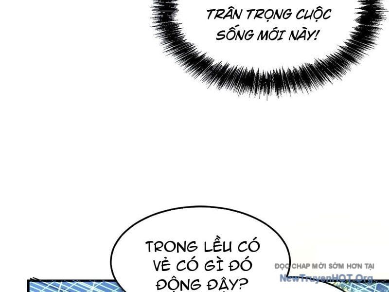 Tôi Dùng Hệ Thống Đỉnh Cấp Tái Tạo Thế Giới - Chapter 12 - Page 110
