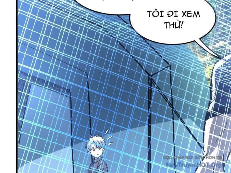 Tôi Dùng Hệ Thống Đỉnh Cấp Tái Tạo Thế Giới - Chapter 12 - Page 111