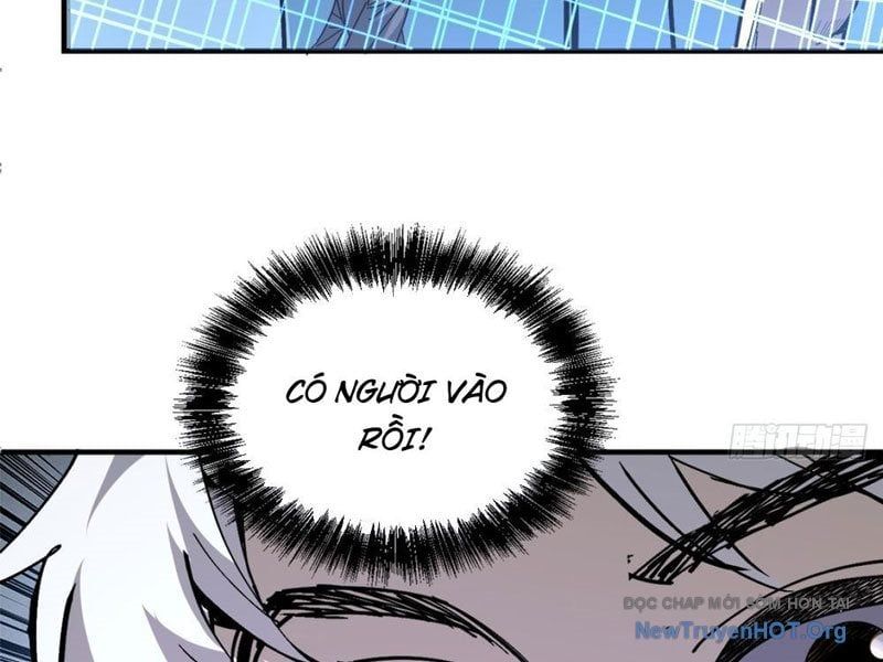 Tôi Dùng Hệ Thống Đỉnh Cấp Tái Tạo Thế Giới - Chapter 12 - Page 112