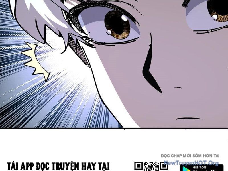Tôi Dùng Hệ Thống Đỉnh Cấp Tái Tạo Thế Giới - Chapter 12 - Page 113