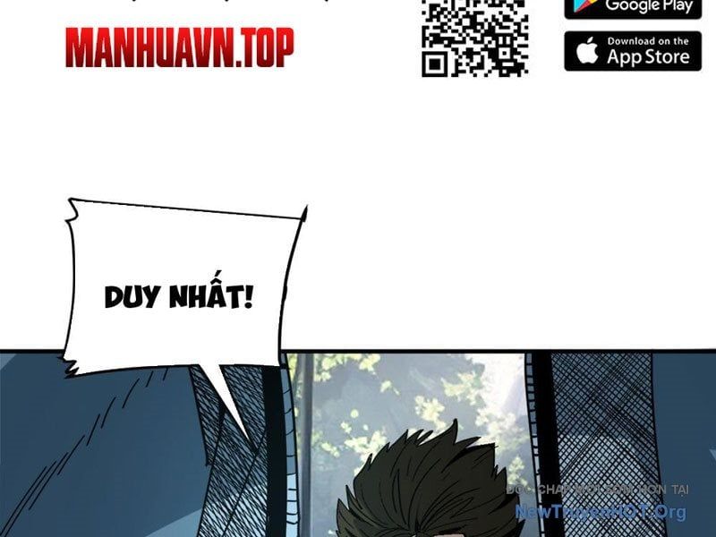 Tôi Dùng Hệ Thống Đỉnh Cấp Tái Tạo Thế Giới - Chapter 12 - Page 114