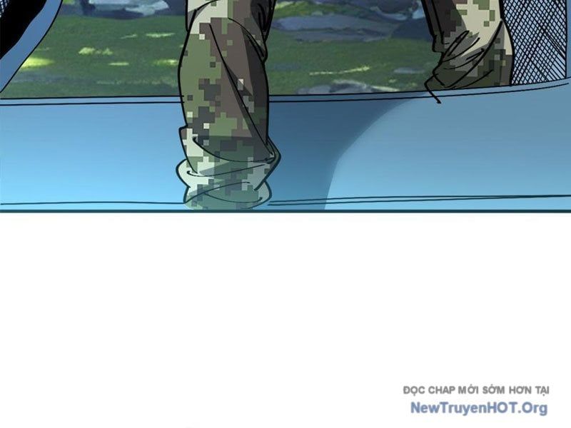 Tôi Dùng Hệ Thống Đỉnh Cấp Tái Tạo Thế Giới - Chapter 12 - Page 117