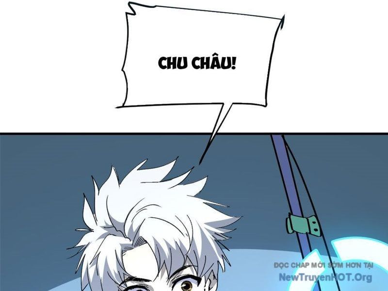 Tôi Dùng Hệ Thống Đỉnh Cấp Tái Tạo Thế Giới - Chapter 12 - Page 118