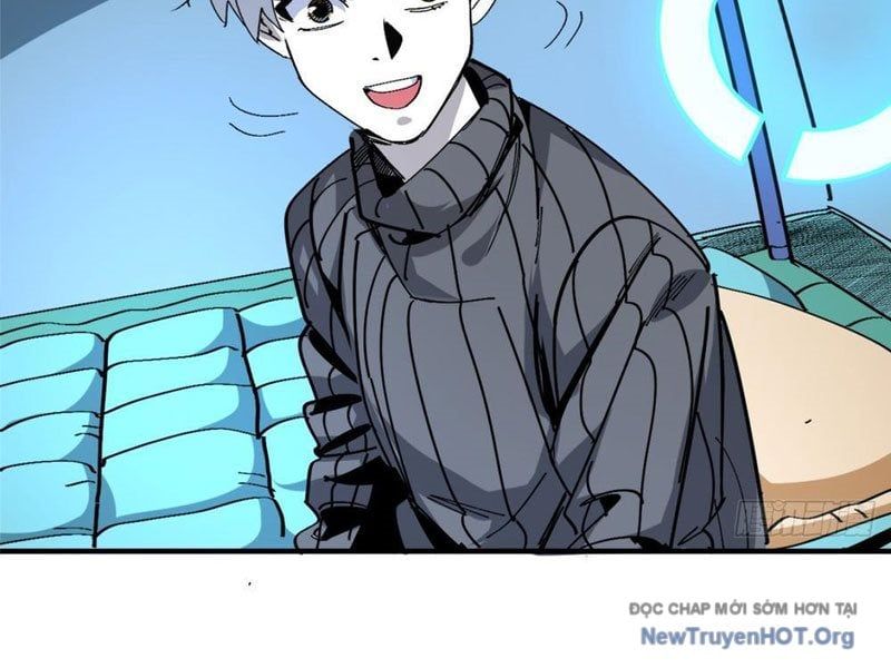 Tôi Dùng Hệ Thống Đỉnh Cấp Tái Tạo Thế Giới - Chapter 12 - Page 119