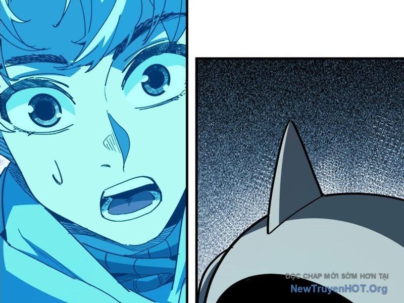 Tôi Dùng Hệ Thống Đỉnh Cấp Tái Tạo Thế Giới - Chapter 12 - Page 12