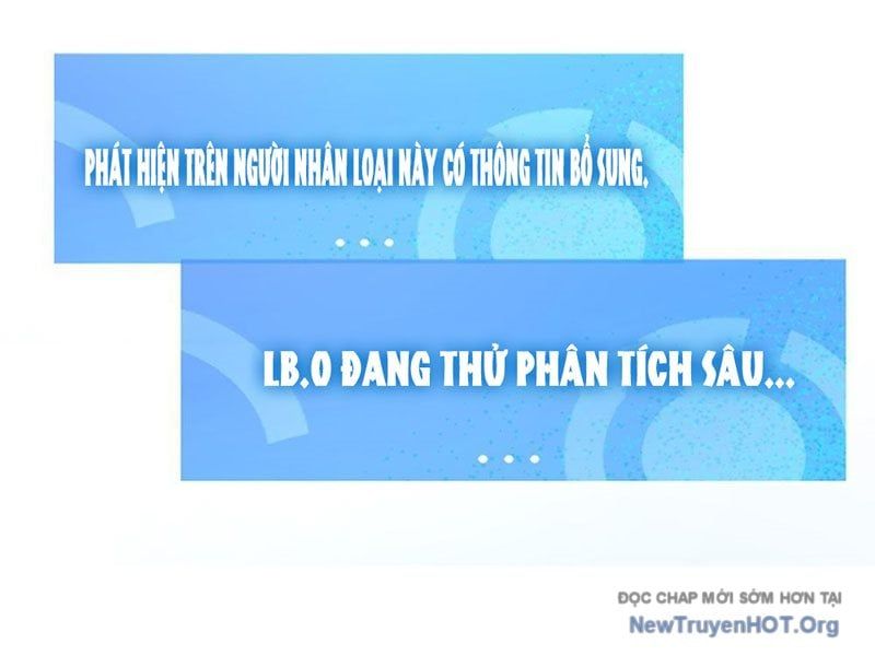 Tôi Dùng Hệ Thống Đỉnh Cấp Tái Tạo Thế Giới - Chapter 12 - Page 120