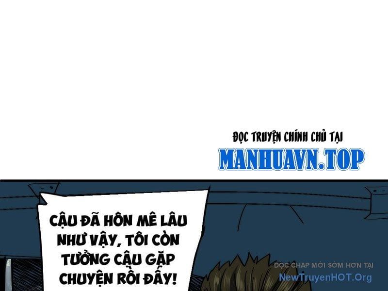 Tôi Dùng Hệ Thống Đỉnh Cấp Tái Tạo Thế Giới - Chapter 12 - Page 121
