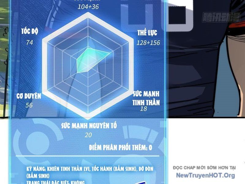 Tôi Dùng Hệ Thống Đỉnh Cấp Tái Tạo Thế Giới - Chapter 12 - Page 123