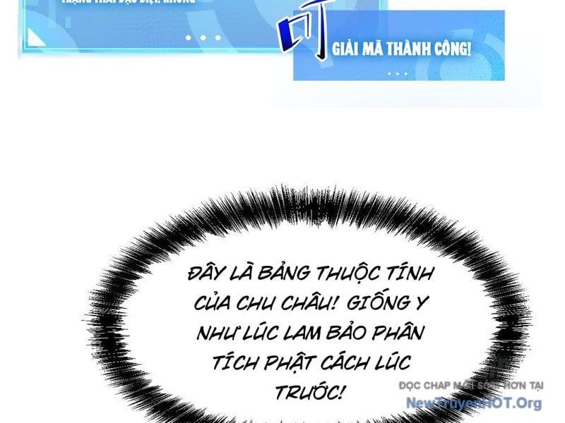 Tôi Dùng Hệ Thống Đỉnh Cấp Tái Tạo Thế Giới - Chapter 12 - Page 124