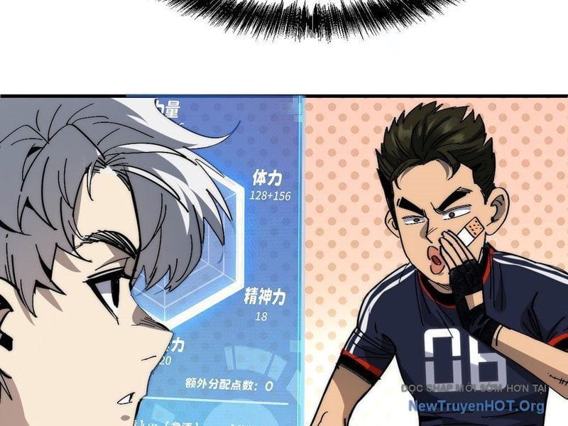 Tôi Dùng Hệ Thống Đỉnh Cấp Tái Tạo Thế Giới - Chapter 12 - Page 125