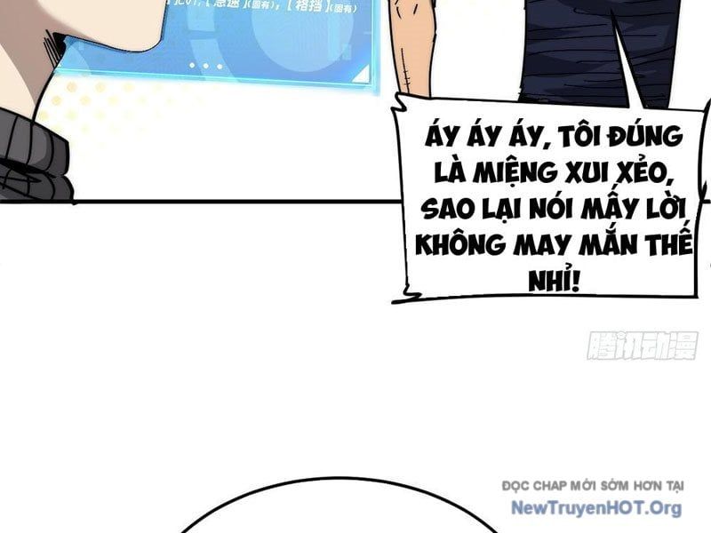 Tôi Dùng Hệ Thống Đỉnh Cấp Tái Tạo Thế Giới - Chapter 12 - Page 126