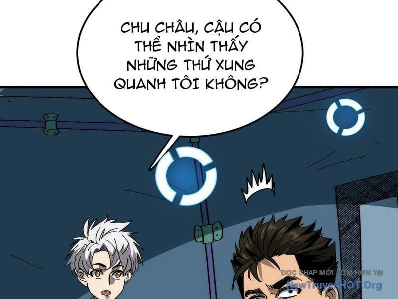 Tôi Dùng Hệ Thống Đỉnh Cấp Tái Tạo Thế Giới - Chapter 12 - Page 127