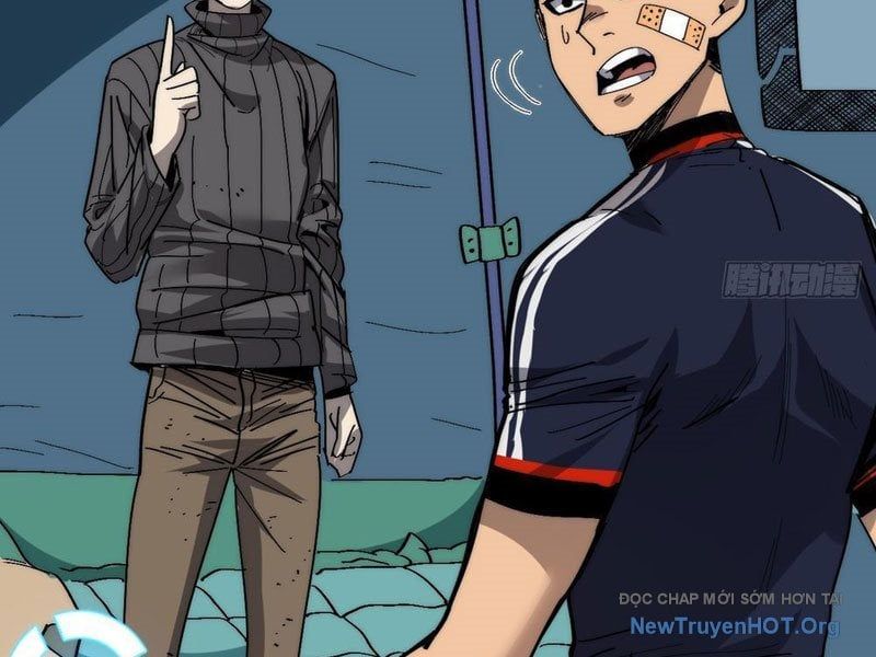 Tôi Dùng Hệ Thống Đỉnh Cấp Tái Tạo Thế Giới - Chapter 12 - Page 128