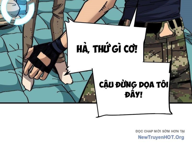 Tôi Dùng Hệ Thống Đỉnh Cấp Tái Tạo Thế Giới - Chapter 12 - Page 129