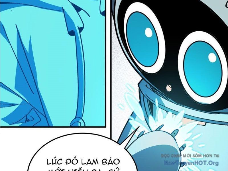 Tôi Dùng Hệ Thống Đỉnh Cấp Tái Tạo Thế Giới - Chapter 12 - Page 13