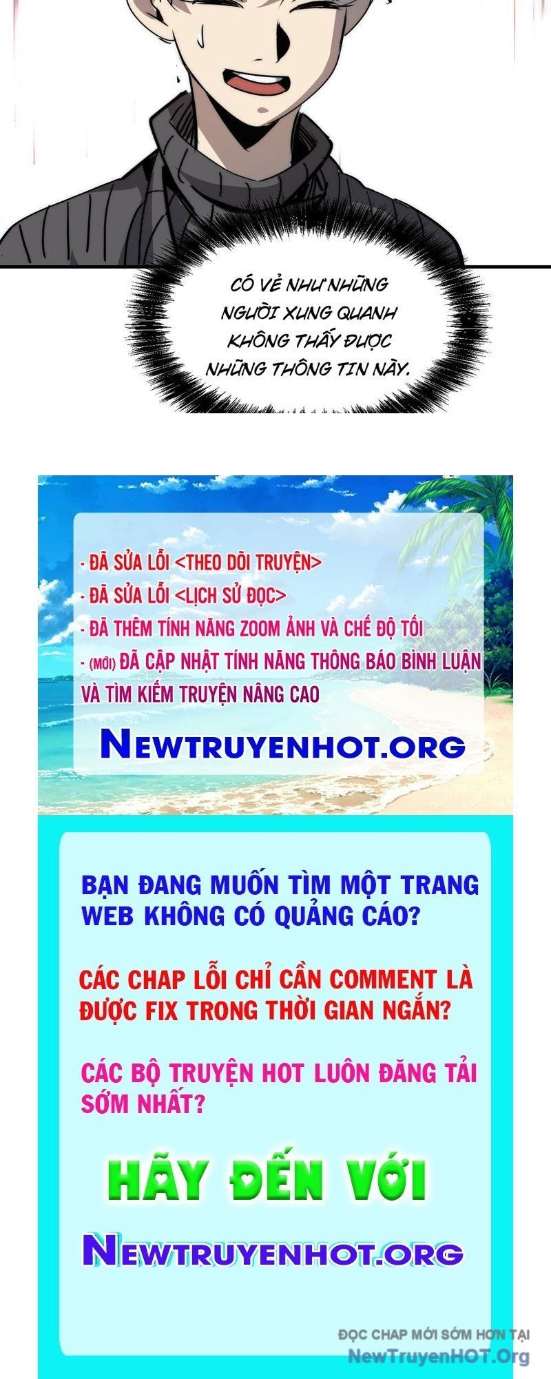 Tôi Dùng Hệ Thống Đỉnh Cấp Tái Tạo Thế Giới - Chapter 12 - Page 131