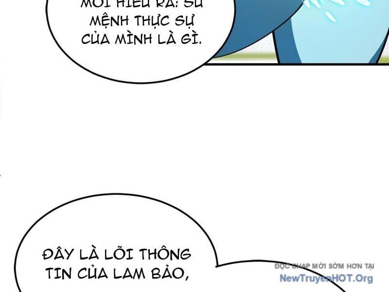 Tôi Dùng Hệ Thống Đỉnh Cấp Tái Tạo Thế Giới - Chapter 12 - Page 14