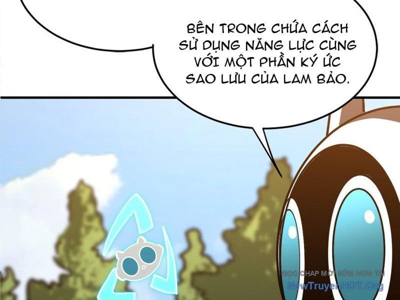 Tôi Dùng Hệ Thống Đỉnh Cấp Tái Tạo Thế Giới - Chapter 12 - Page 15
