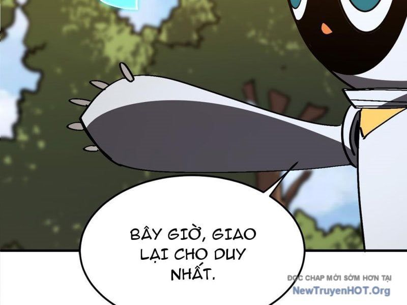 Tôi Dùng Hệ Thống Đỉnh Cấp Tái Tạo Thế Giới - Chapter 12 - Page 16