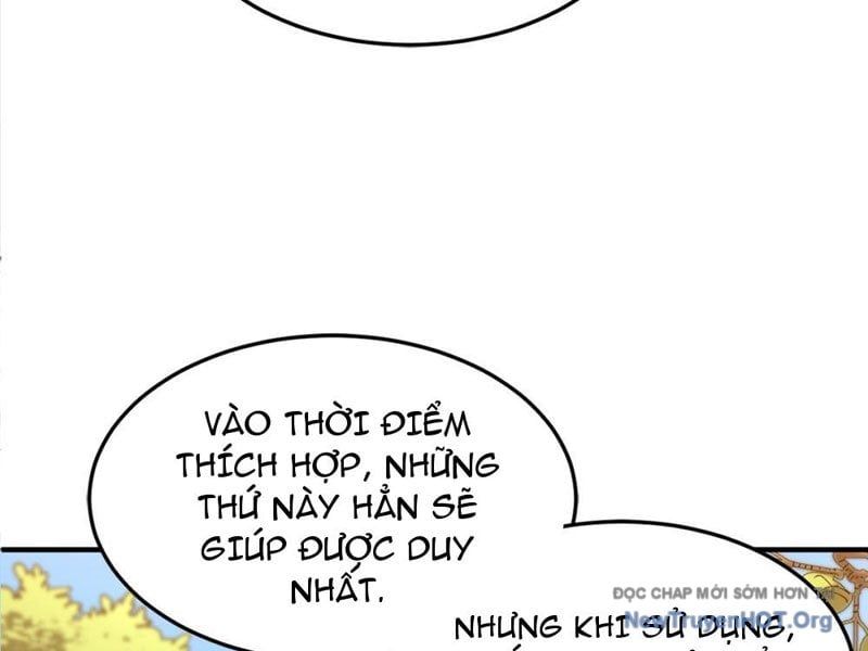 Tôi Dùng Hệ Thống Đỉnh Cấp Tái Tạo Thế Giới - Chapter 12 - Page 17