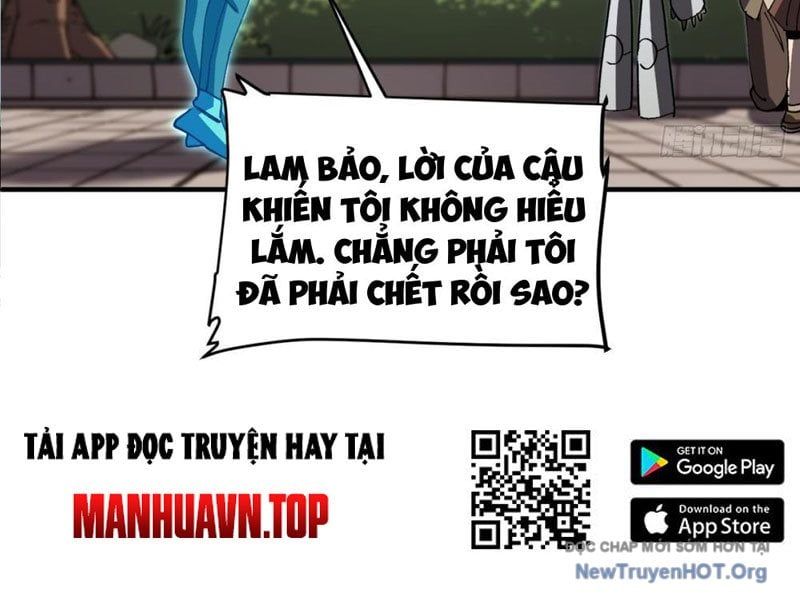 Tôi Dùng Hệ Thống Đỉnh Cấp Tái Tạo Thế Giới - Chapter 12 - Page 19