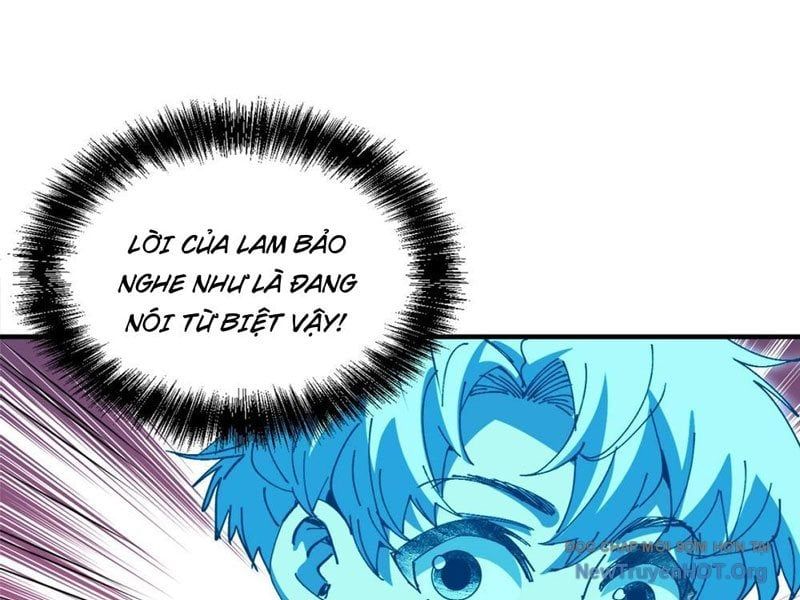 Tôi Dùng Hệ Thống Đỉnh Cấp Tái Tạo Thế Giới - Chapter 12 - Page 20