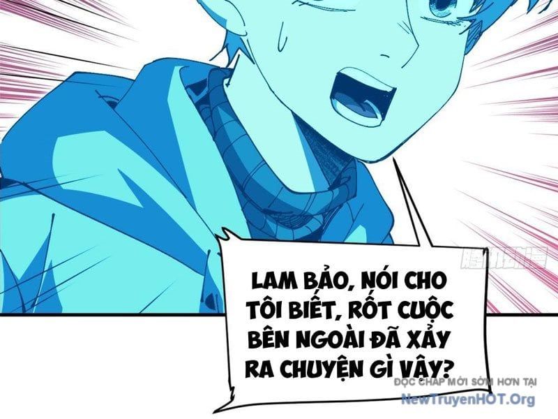 Tôi Dùng Hệ Thống Đỉnh Cấp Tái Tạo Thế Giới - Chapter 12 - Page 21