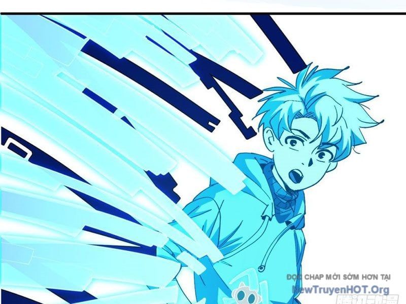 Tôi Dùng Hệ Thống Đỉnh Cấp Tái Tạo Thế Giới - Chapter 12 - Page 23