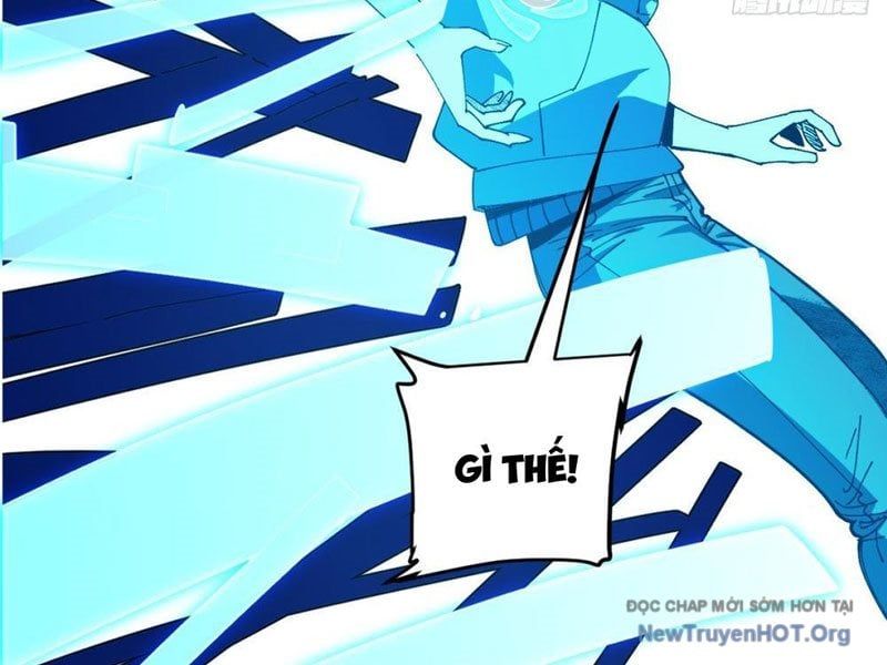 Tôi Dùng Hệ Thống Đỉnh Cấp Tái Tạo Thế Giới - Chapter 12 - Page 24