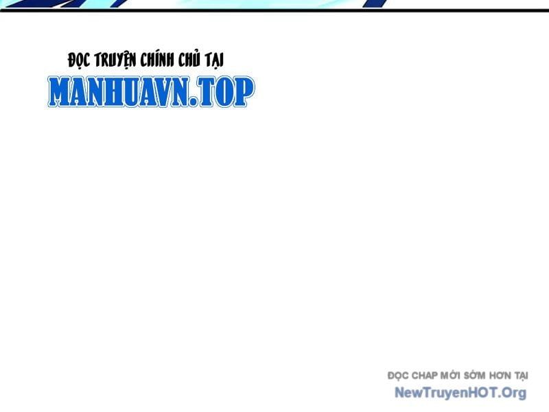 Tôi Dùng Hệ Thống Đỉnh Cấp Tái Tạo Thế Giới - Chapter 12 - Page 25