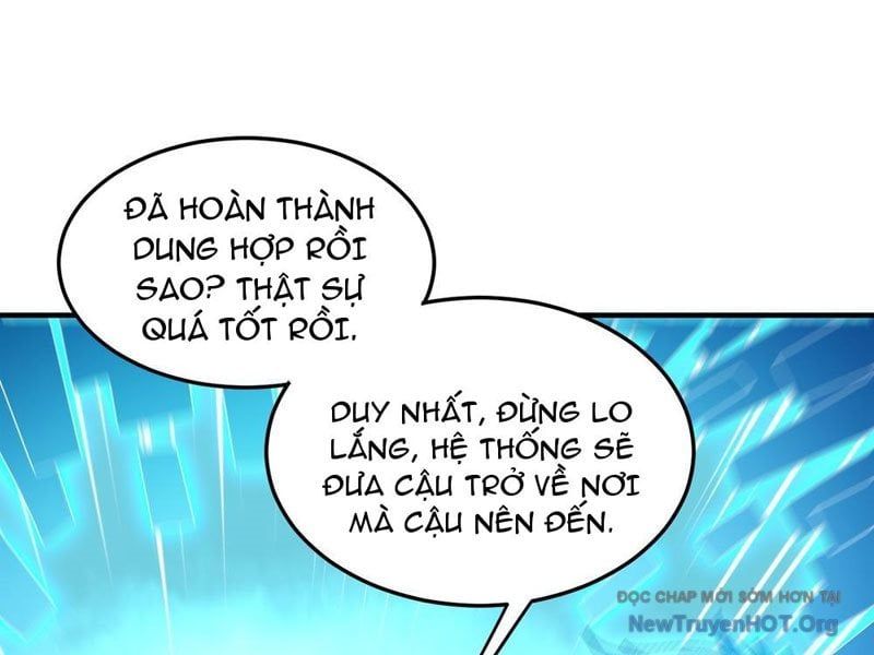 Tôi Dùng Hệ Thống Đỉnh Cấp Tái Tạo Thế Giới - Chapter 12 - Page 26