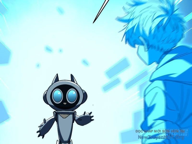 Tôi Dùng Hệ Thống Đỉnh Cấp Tái Tạo Thế Giới - Chapter 12 - Page 27