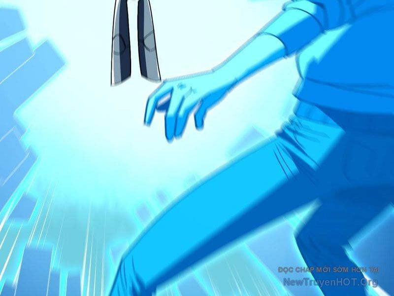 Tôi Dùng Hệ Thống Đỉnh Cấp Tái Tạo Thế Giới - Chapter 12 - Page 28