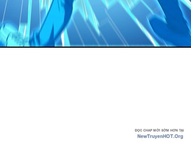 Tôi Dùng Hệ Thống Đỉnh Cấp Tái Tạo Thế Giới - Chapter 12 - Page 29