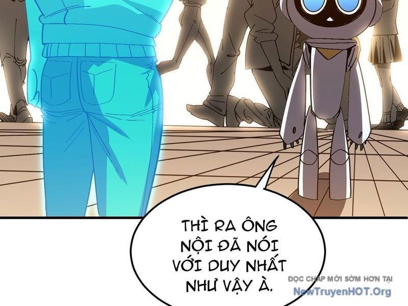 Tôi Dùng Hệ Thống Đỉnh Cấp Tái Tạo Thế Giới - Chapter 12 - Page 3