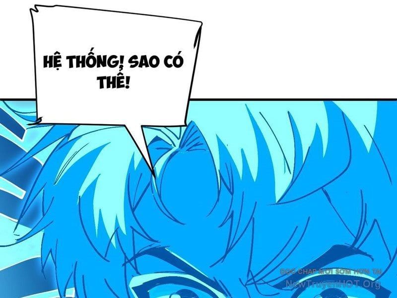 Tôi Dùng Hệ Thống Đỉnh Cấp Tái Tạo Thế Giới - Chapter 12 - Page 30