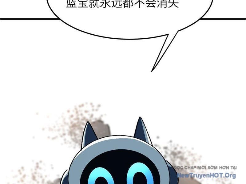 Tôi Dùng Hệ Thống Đỉnh Cấp Tái Tạo Thế Giới - Chapter 12 - Page 33