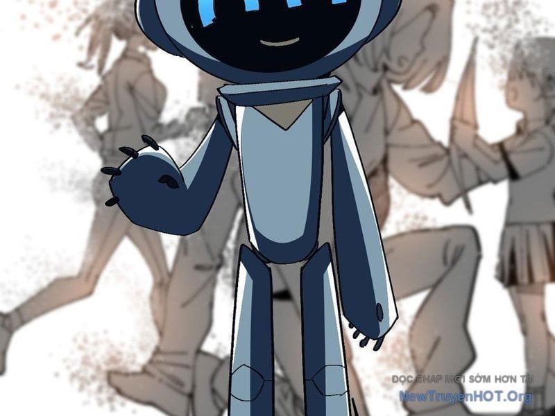 Tôi Dùng Hệ Thống Đỉnh Cấp Tái Tạo Thế Giới - Chapter 12 - Page 34