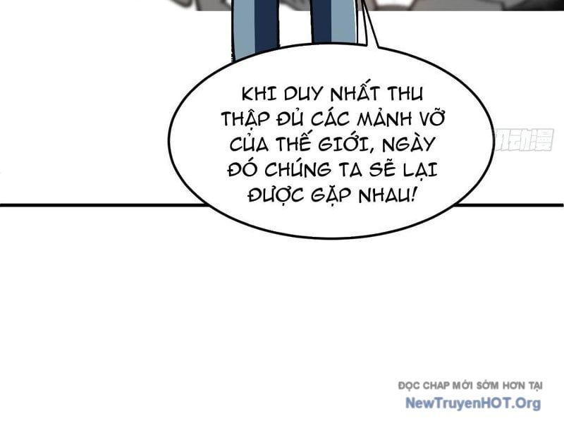 Tôi Dùng Hệ Thống Đỉnh Cấp Tái Tạo Thế Giới - Chapter 12 - Page 35
