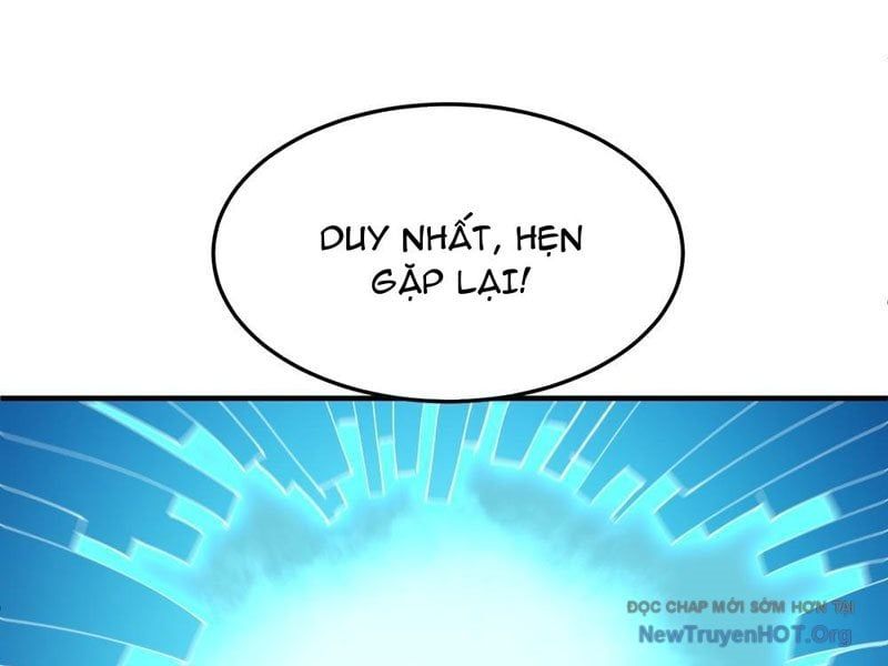 Tôi Dùng Hệ Thống Đỉnh Cấp Tái Tạo Thế Giới - Chapter 12 - Page 36
