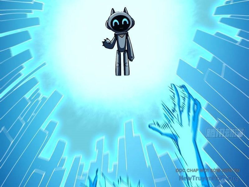 Tôi Dùng Hệ Thống Đỉnh Cấp Tái Tạo Thế Giới - Chapter 12 - Page 37