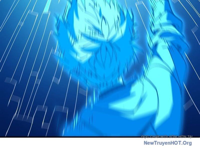 Tôi Dùng Hệ Thống Đỉnh Cấp Tái Tạo Thế Giới - Chapter 12 - Page 38