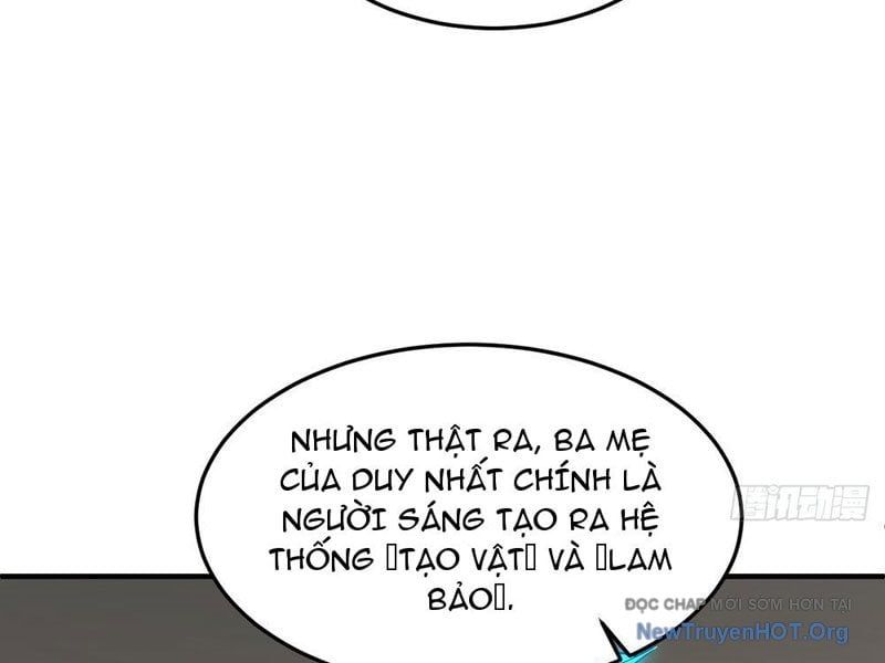 Tôi Dùng Hệ Thống Đỉnh Cấp Tái Tạo Thế Giới - Chapter 12 - Page 4