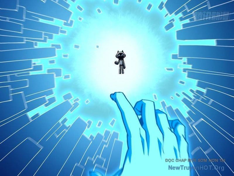 Tôi Dùng Hệ Thống Đỉnh Cấp Tái Tạo Thế Giới - Chapter 12 - Page 40