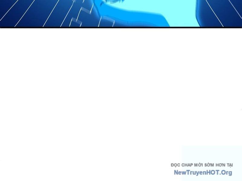 Tôi Dùng Hệ Thống Đỉnh Cấp Tái Tạo Thế Giới - Chapter 12 - Page 41