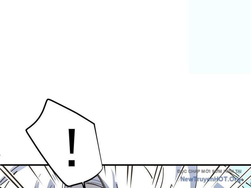 Tôi Dùng Hệ Thống Đỉnh Cấp Tái Tạo Thế Giới - Chapter 12 - Page 42