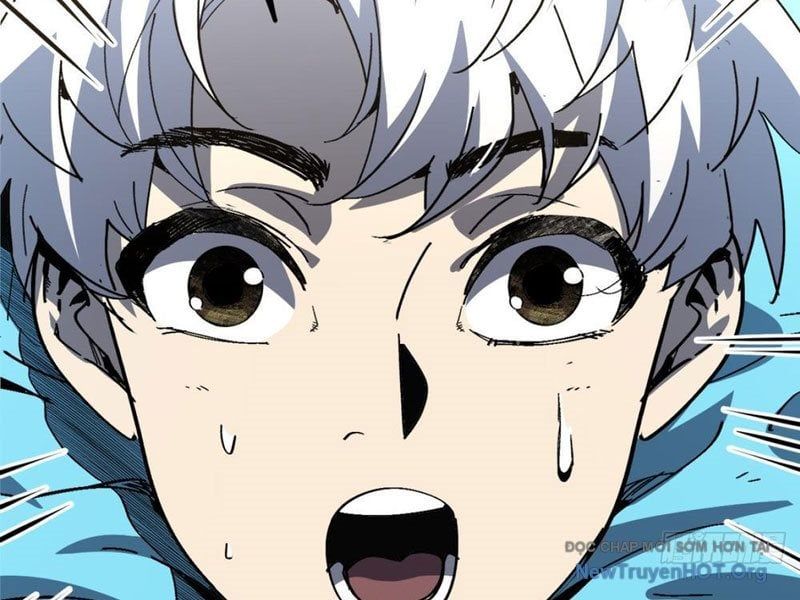 Tôi Dùng Hệ Thống Đỉnh Cấp Tái Tạo Thế Giới - Chapter 12 - Page 43