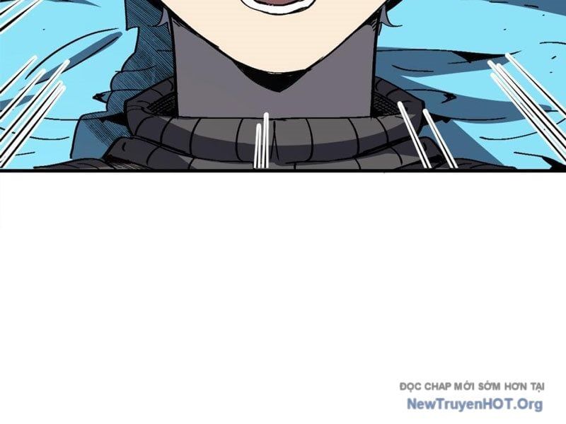 Tôi Dùng Hệ Thống Đỉnh Cấp Tái Tạo Thế Giới - Chapter 12 - Page 44